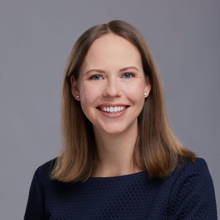 Meet The Investor: Allyson Plosko of SpringTime Ventures