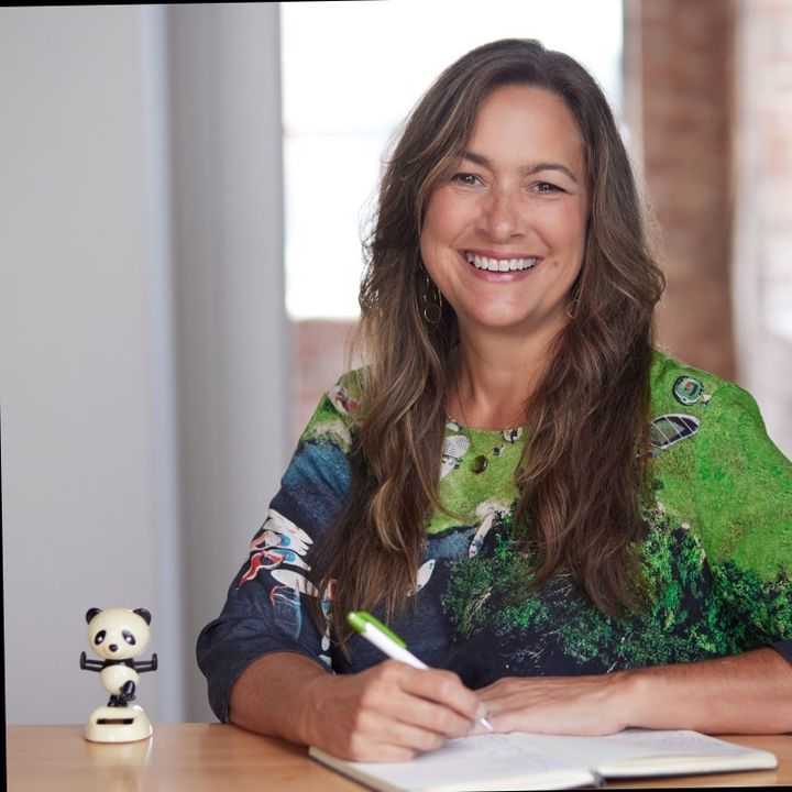 Meet The ATL-based Founder Tackling Your To-Do List