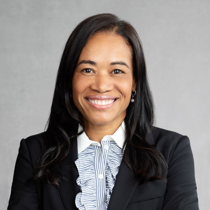 Atlanta HealthTech Startup Looks To End Canceled Medical Appointments One Ride At A Time