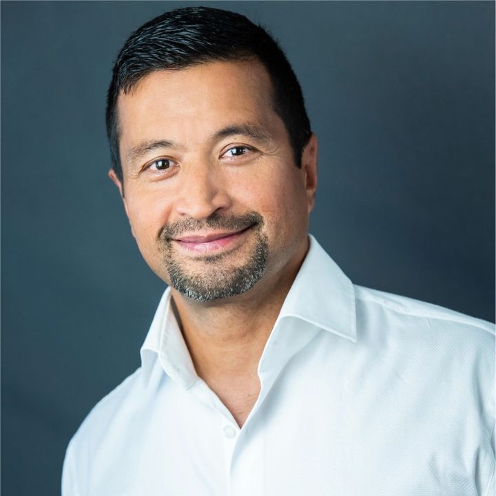 F3TCH Sets Up Shop At NC Beach To Help Hotels Connect With Mobile-First Guests