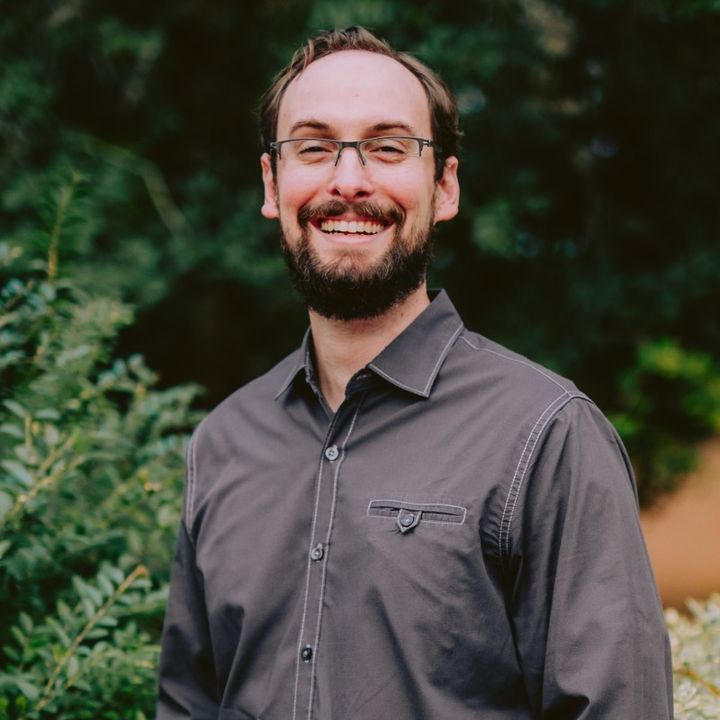 Wilmington's Web3 World: Local Startup Raleon Raises $3.8 Million Seed Round