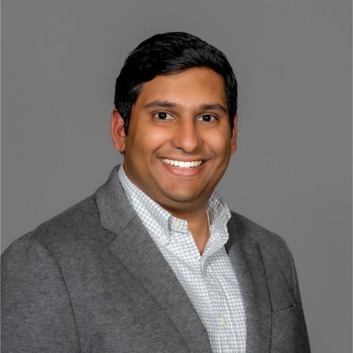 As FedNow comes into play, Pidgin looks to be "universal language" for real-time payments