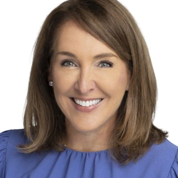 Get To Know The CEO: Erin Mulligan Nelson Steps Into New "OfficeSpace"