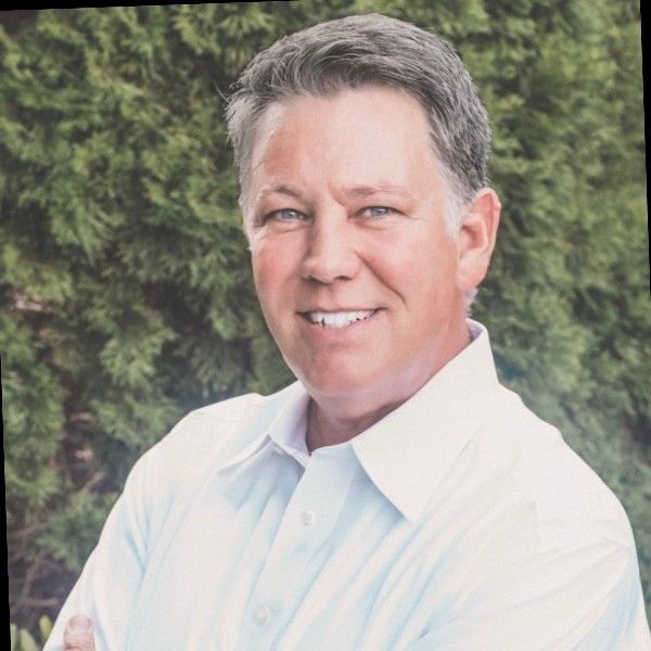 Looking to drive demand in the B2B world? You’ll need a strong Product Marketer.