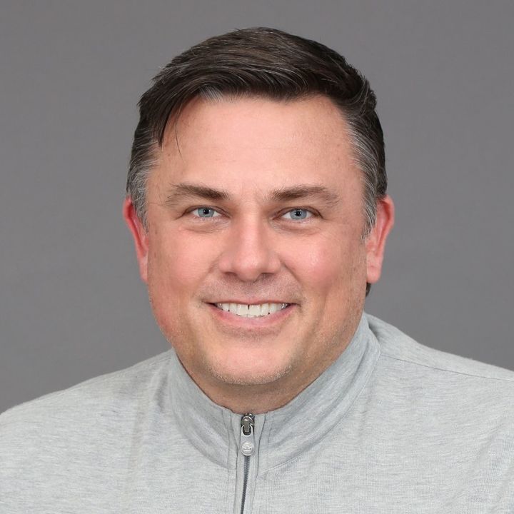 Get To Know The CEO: Sean Barry Takes Over Mobile Testing Platform Kobiton