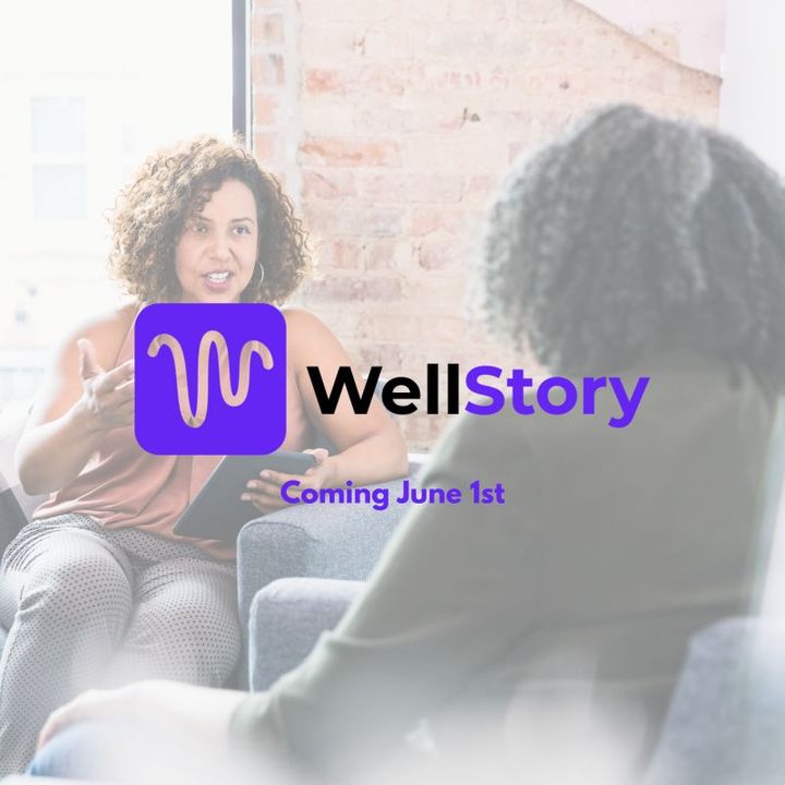 Take Note: WellStory Health launches to bridge "engagement gap" for those in therapy