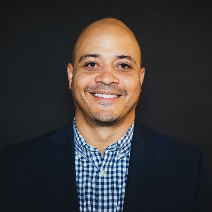 Get To Know The CEO: Markus Scott of EyeQ Monitoring