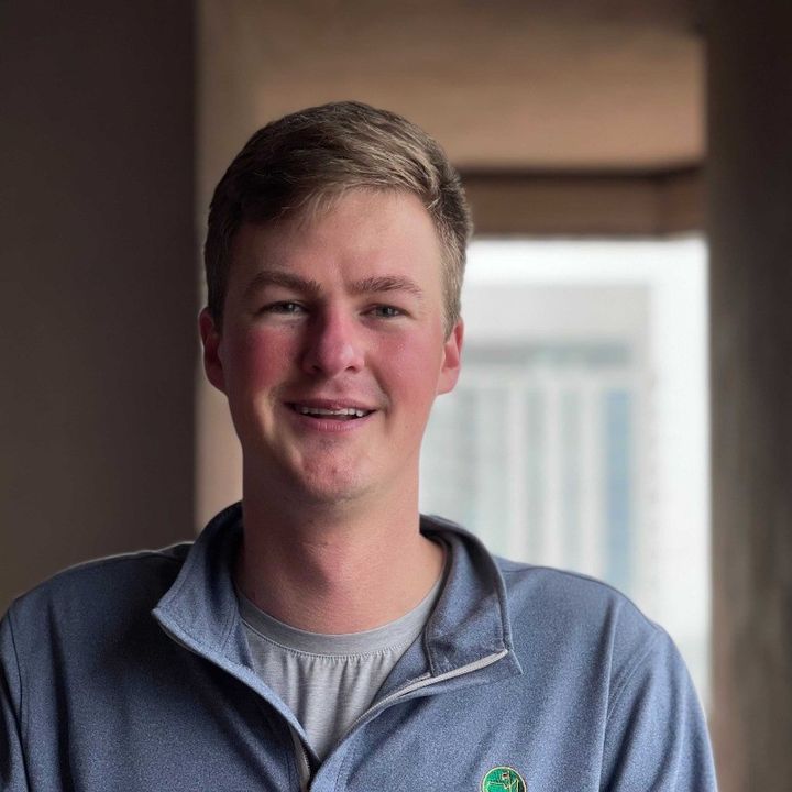 Founder & CEO of Atlanta-based Flashtract Talks Through Acquisition Decision