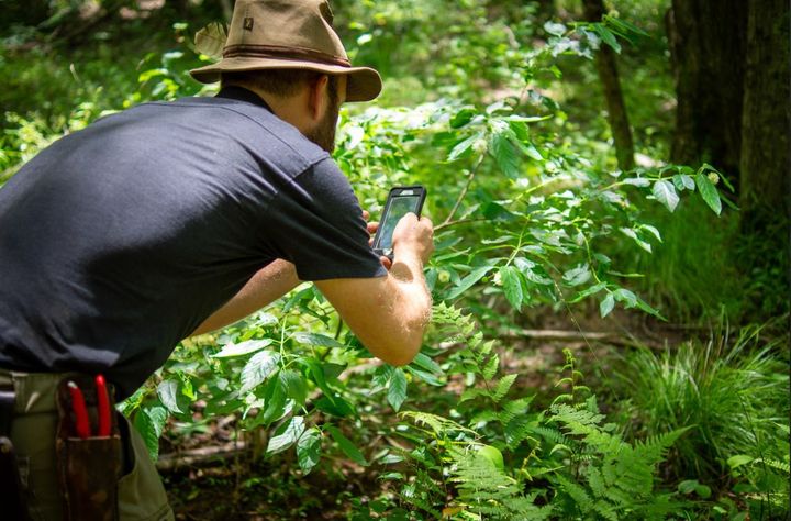 Why Ecobot’s Switch to Product-Led Growth Was a Game-Changer For Bringing On New Customers