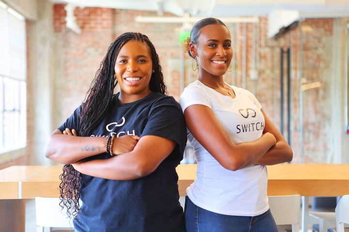 Looking for a summer love? This app might help you make the right call.