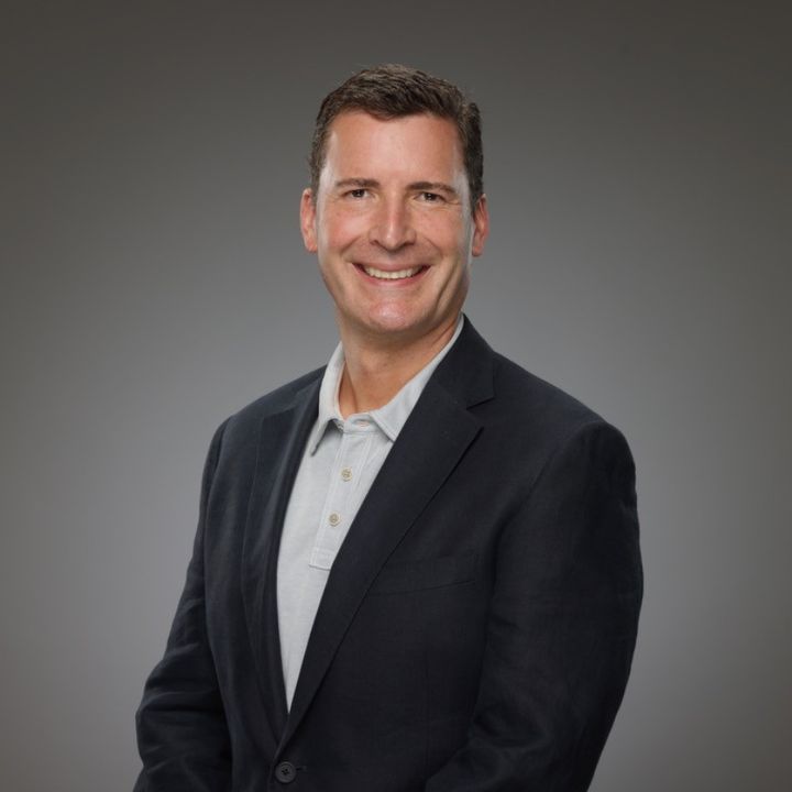 Fast-Growing Atlanta-based company PrizePicks names new CEO