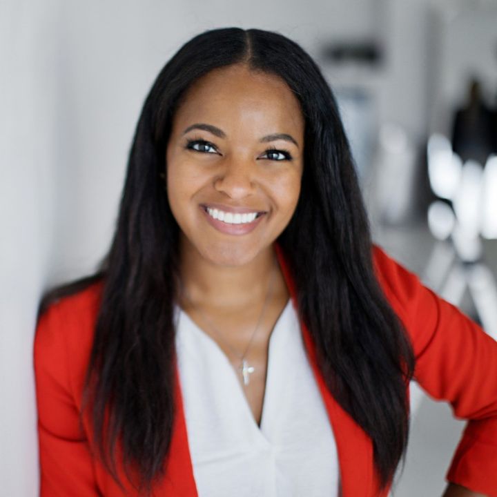 With a Fresh New Name and Features, Livin Is Ready To Take Dinner Off Busy People’s Plates