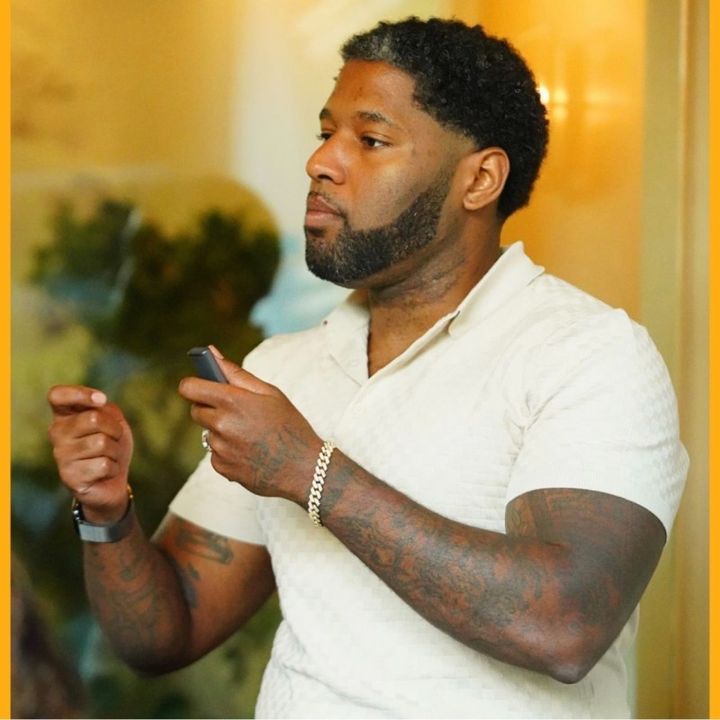 With New Investment, Untapped Solutions Launches Purpose-Built AI to Nonprofits and Social Services