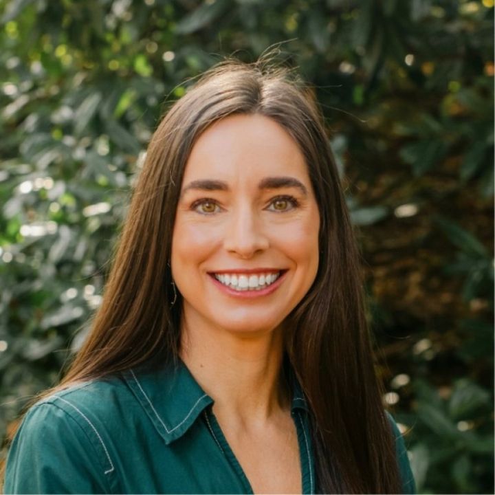 This Atlanta Startup Is Making Camp Planning Easier for Busy Parents