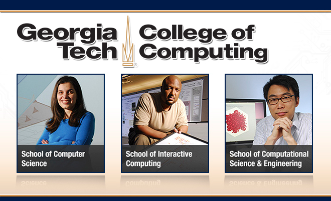 Career Fairs Without the Itchy Clothing