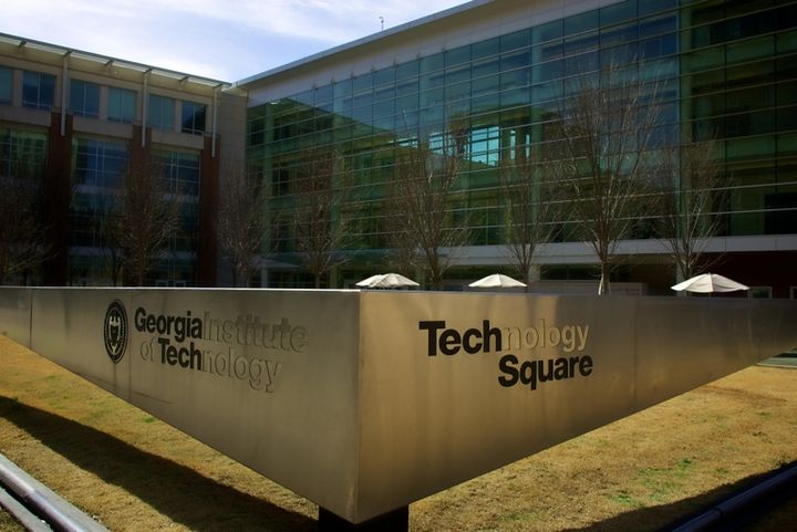 Coming Soon: Tech Square Labs