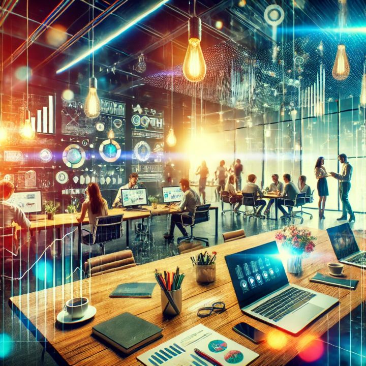 We Asked, They Answered:  Who Should Go Through A Startup Accelerator?