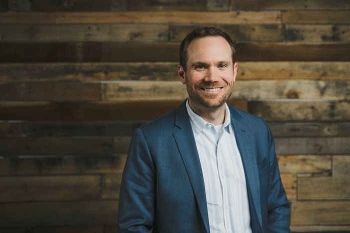 A Refresh of the Lean Startup Methodology