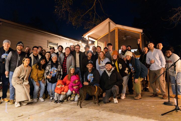 With focus on computer vision, AdPipe raises $6 million Seed Round