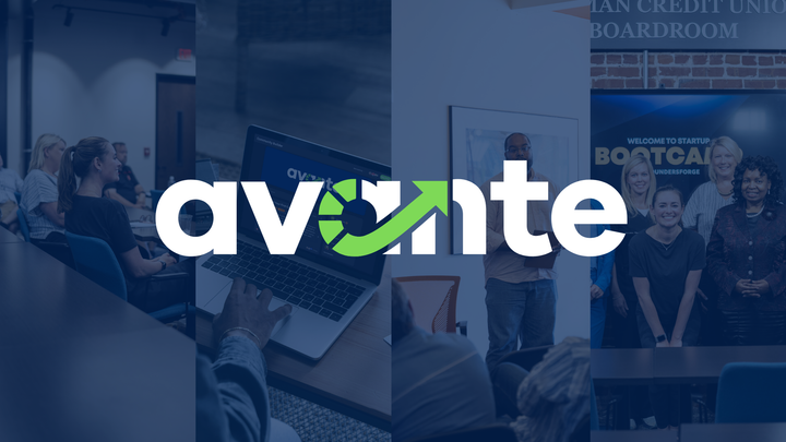 Meet Avante, A New Program Empowering Rural Startup Founders