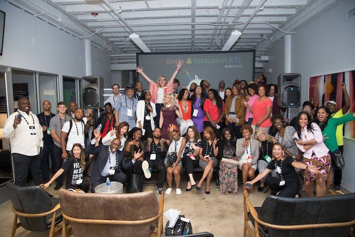 500 startups atlanta