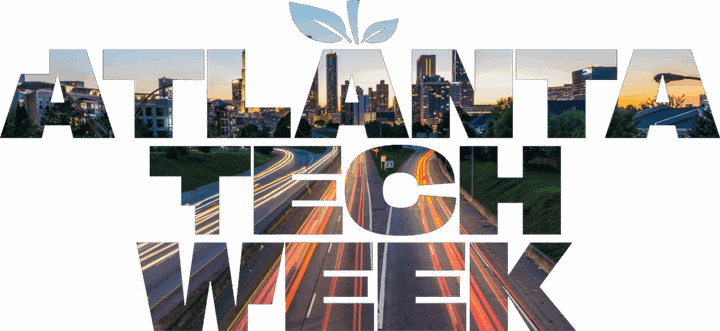 Your Guide To Atlanta Tech Week 2025