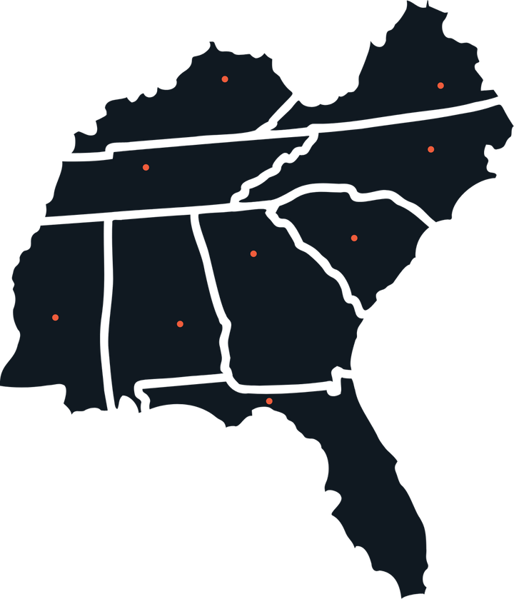 What We Can Learn From The Upcoming BIP Ventures State of Startups In The Southeast Report