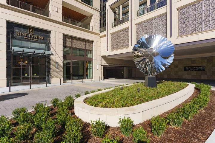 Network Under 40 to Host Monthly Networking Meetup at Luxurious and Upscale Community