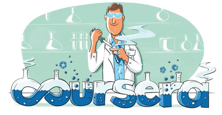 Free Classes from the Ivy Leagues