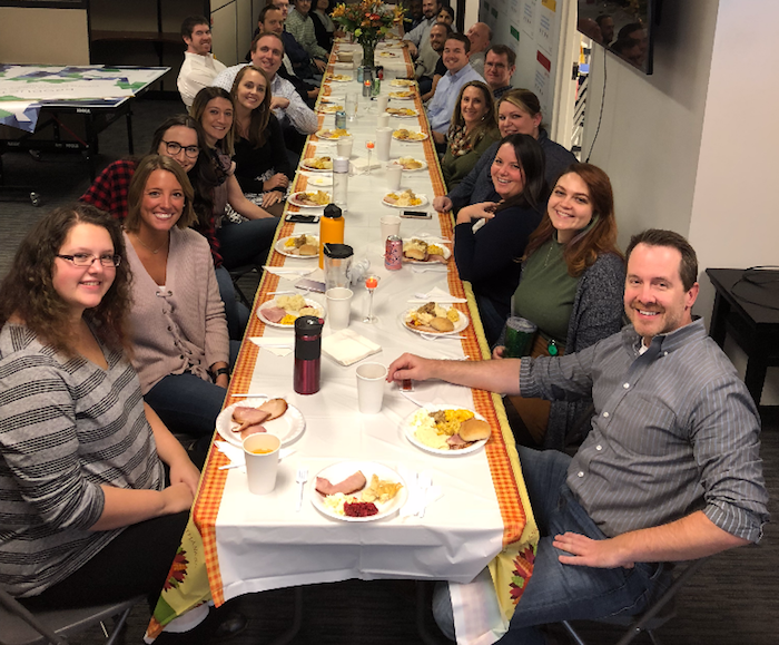 AchieveIt Reels In New Funding to Accelerate Business Strategy Software