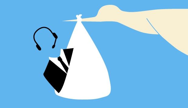 Fresh Ruby on Rails, JavaScript & AngularJS Talent Seeks Startup