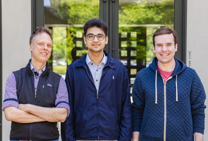 Atlanta, Chicago & Silicon Valley Investors Back Adviser Labs, A Startup Reimagining Compute-Intensive Workloads