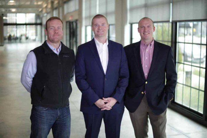 Inspired by Diabetes Alert Dogs, AerBetic Sniffs Out Low Blood Sugar With A Wearable