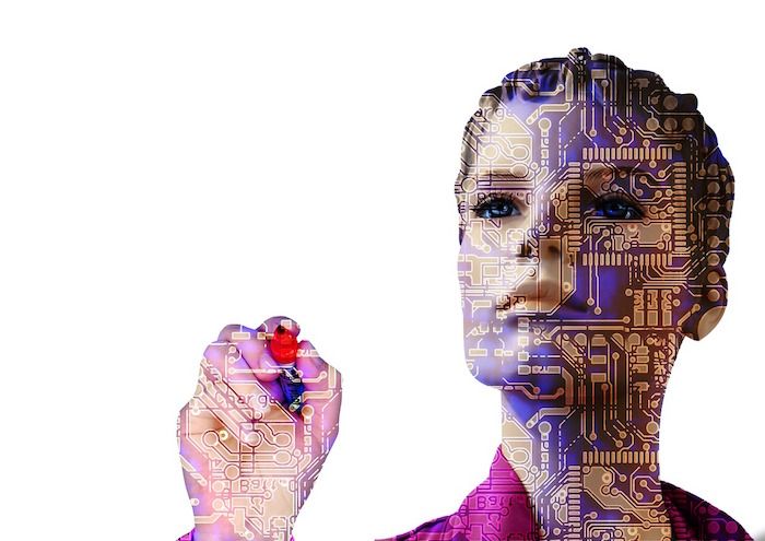 AI bias