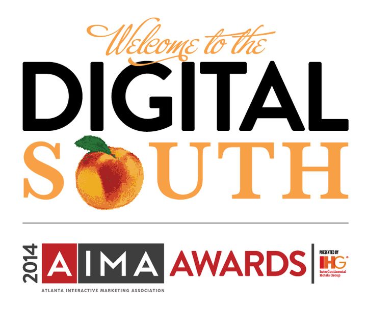 Digital South Awards Night