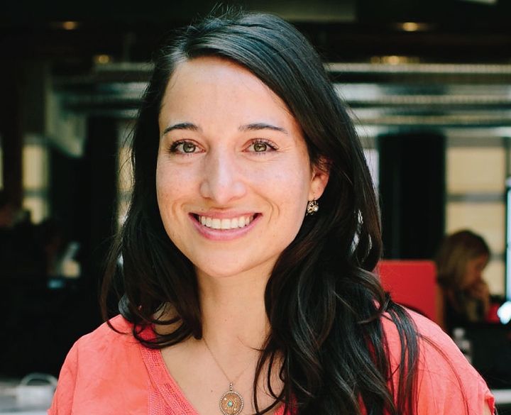 How Atlanta-based Women Who Code Expanded To 122 Countries During The Pandemic