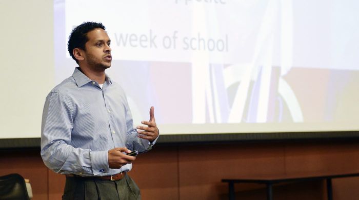 Financial Education Startup SmartPath Raises $2.7 Million to Help Reduce Paycheck-to-Paycheck Living