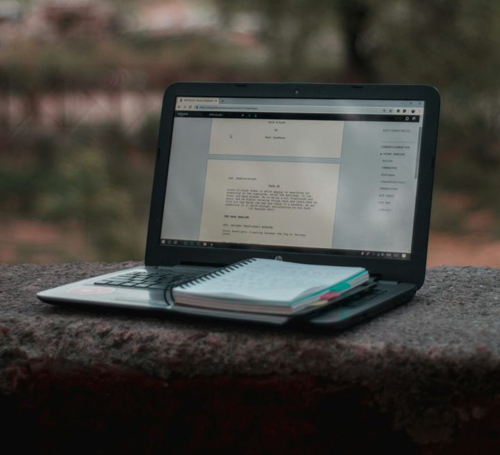 Atlanta Creative-Focused AI Startup Catches The Attention of Nvidia