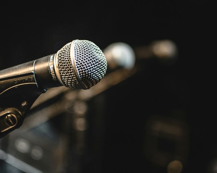 Contributor Report: What’s the difference between PR and marketing?