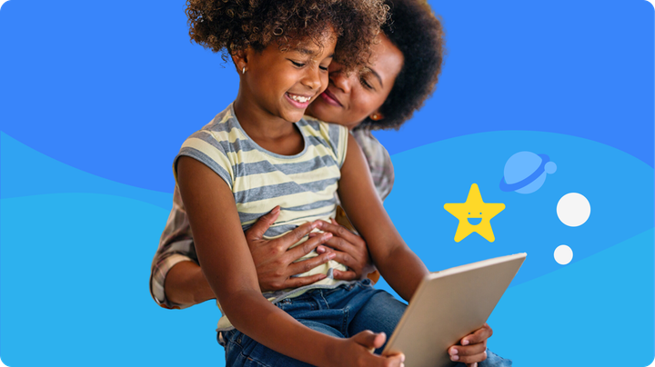 Angel AI Has A Plan To Build A Better, Safer Browser For Kids