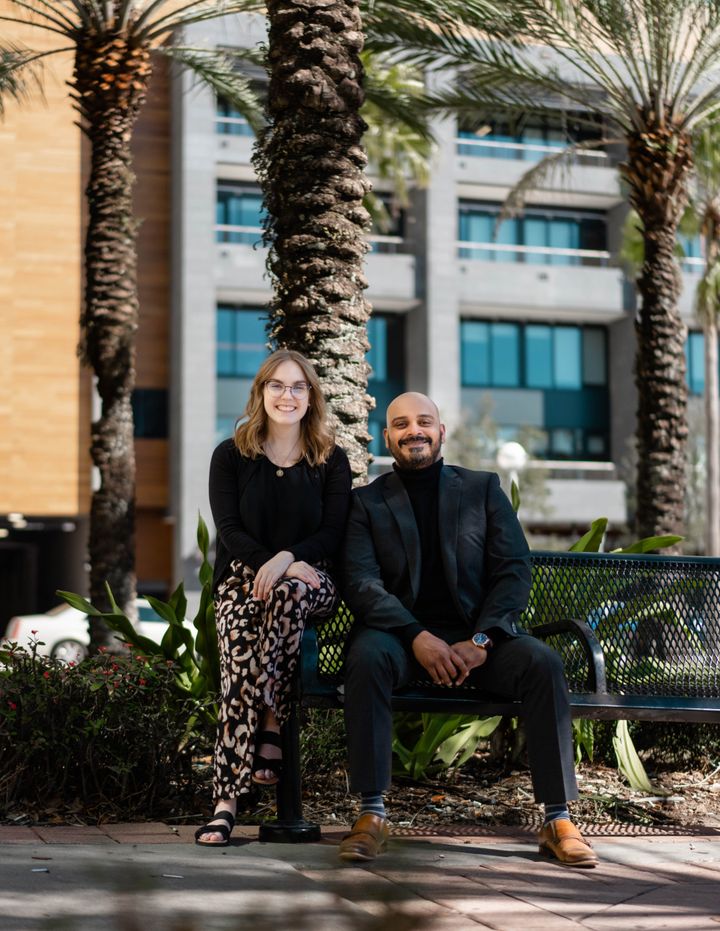 Spontivly looks to bring data to the conversation about community