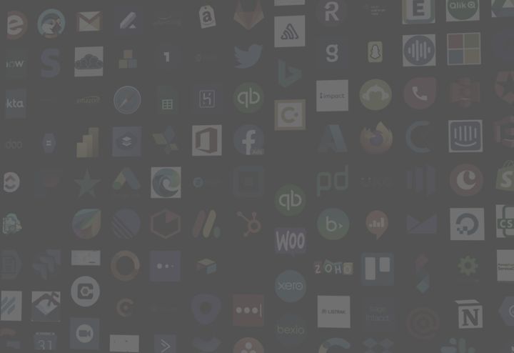 Atlanta-based LeaseQuery Acquires Stackshine To Help With Major Business Painpoint: Software Spend