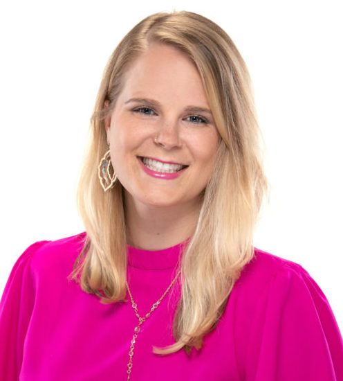 ARPR's New VP Explores A New Type of PR Story For The Tech World