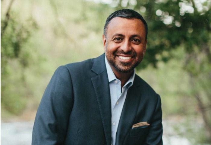 How Paymetric Laid Their Roots (Including Capital Raises) in Atlanta Through A Successful Exit