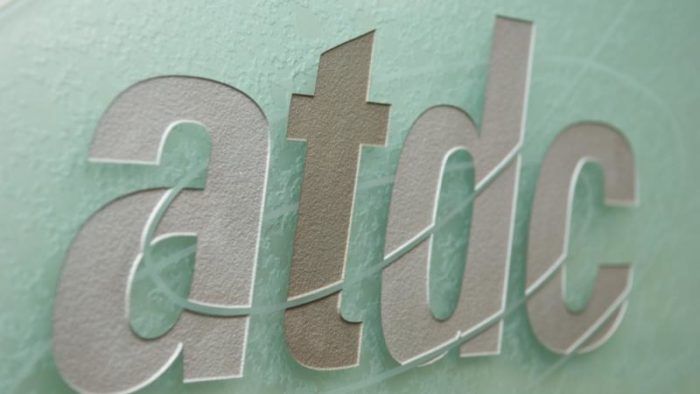 Atlanta's ATDC Is Looking for Health Tech Startups to Pitch the Federal Government