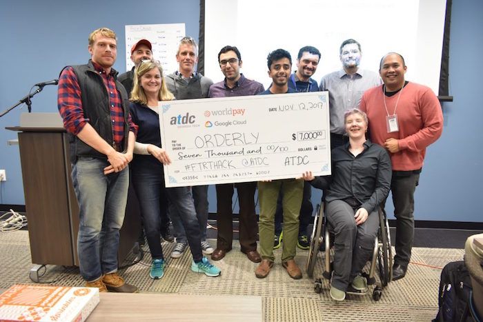 The Hackathon is Over. Now What?