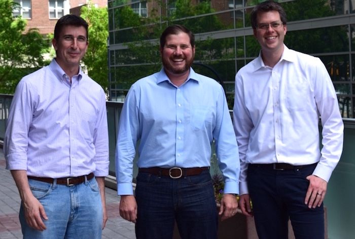 Industry Influentials Launch the Atlanta Tech Leaders