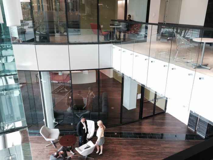 Coming Soon | Free Workshops on Teamwork