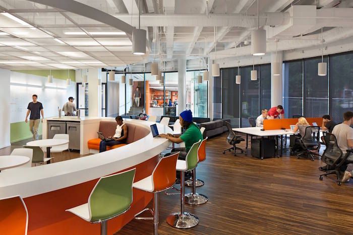 microsoft ATV partner