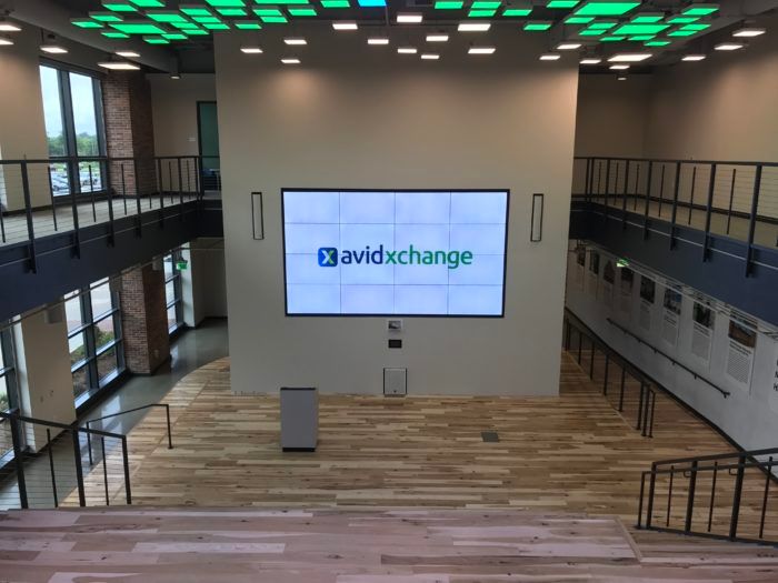 The Future of Money: Carolina Fintech Hub to Host Fintech Generations